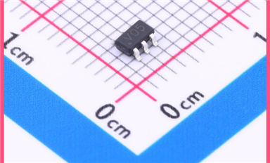 薩科微AZC199-04 ESD二極管：重構(gòu)機頂盒防護的精密方案