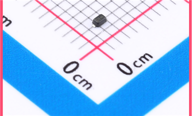當(dāng)科技遇見"隱形護盾"：薩科微SLESD3V3D5的微型守護革命