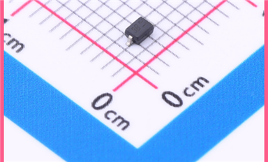 薩科微TUSD03FBX：以精密ESD防護賦能電子手柄的極致體驗