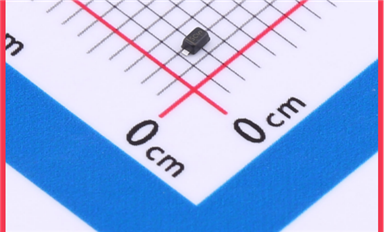 薩科微SLESD5C051V：以精準(zhǔn)ESD防護賦能SDI接口的高清傳輸革命
