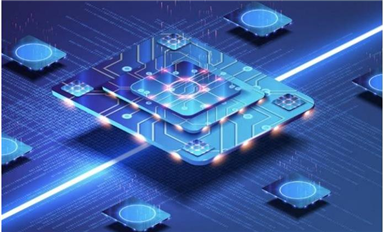 云天勵(lì)飛、地平線、全志科技......破解AI芯片落地難題