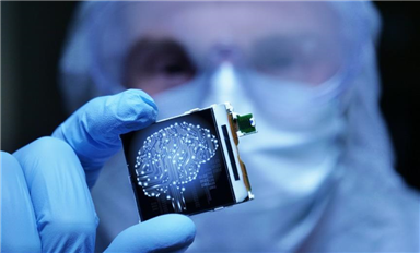 電機(jī)原理及幾個重要公式