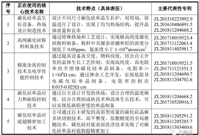 2fed3e6f74486aededb9597cac6b1204