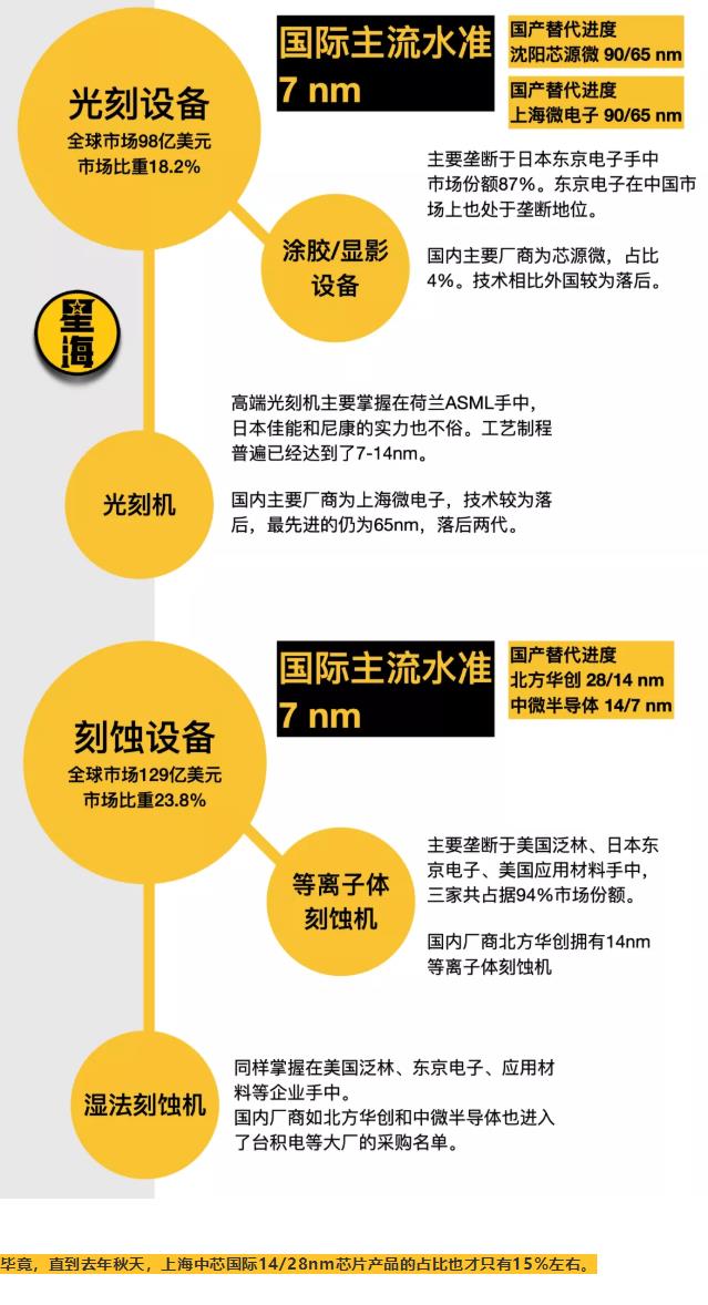 6378250874569628913514258