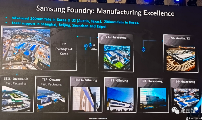 d982bee21c3b3785a2f746d4a39d6d35