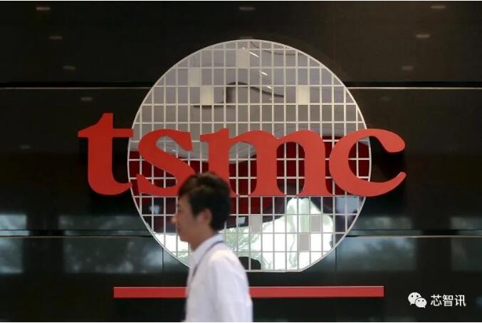 e16e29cf5cb07404c94f672e9521e969