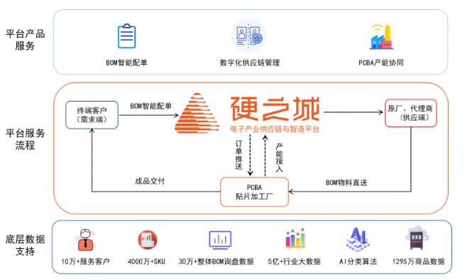 178331636ac08611cec729bb70c88ff1