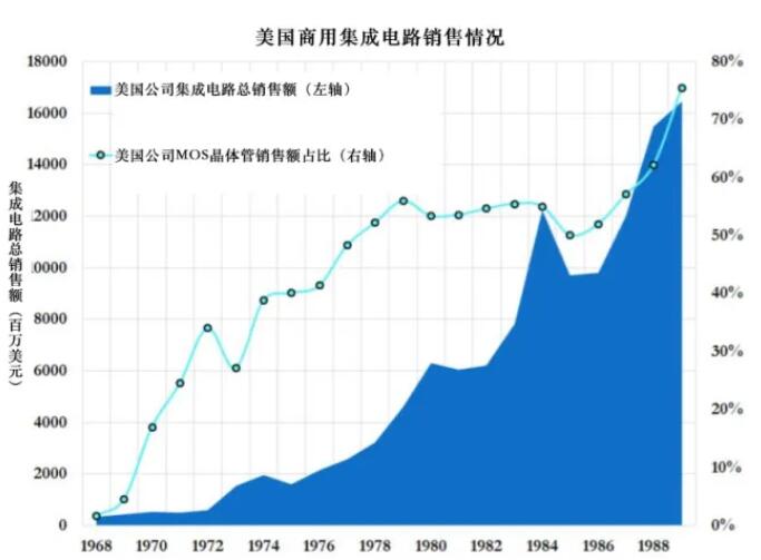 3691869775d4804cd0b8a7881f7c4766