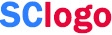 sclogo