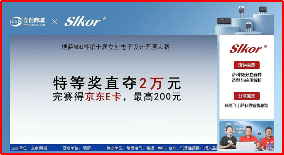 0024048f-181d-43b0-8024-80b7be26a68d