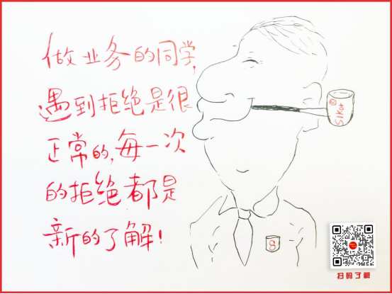 b0e42872-94ca-47a6-b073-144e04897045