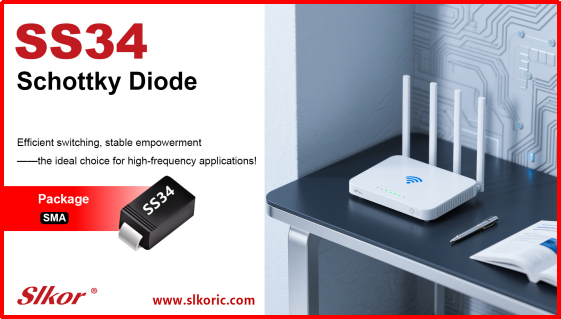 c6f3d112-ff8d-43fe-9c3a-18b4eb4feda9