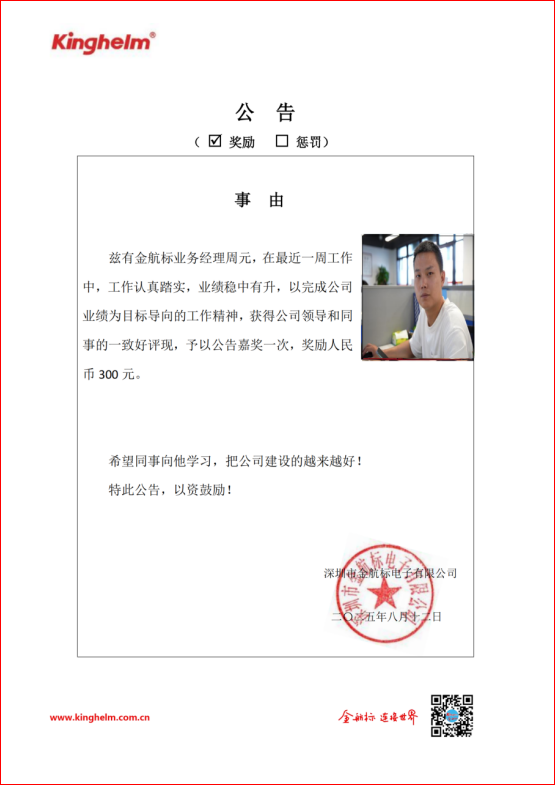 d005c71a-8884-4346-8e98-e84ad5d5bd1f