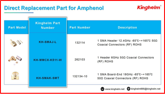 dedd5451-53ff-420f-91c0-714865780351