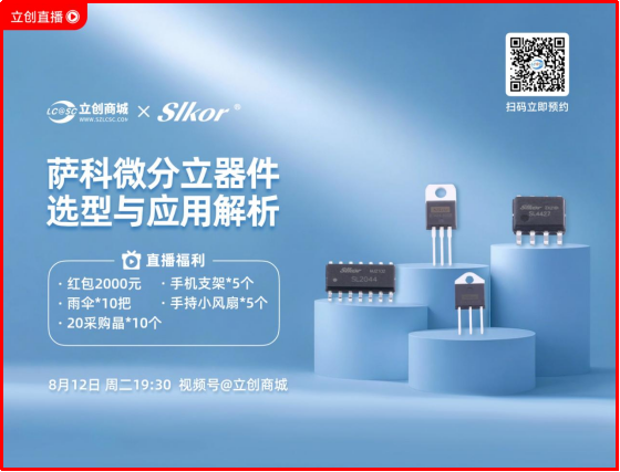 f0980351-68b0-40be-8037-4d91acb403a6