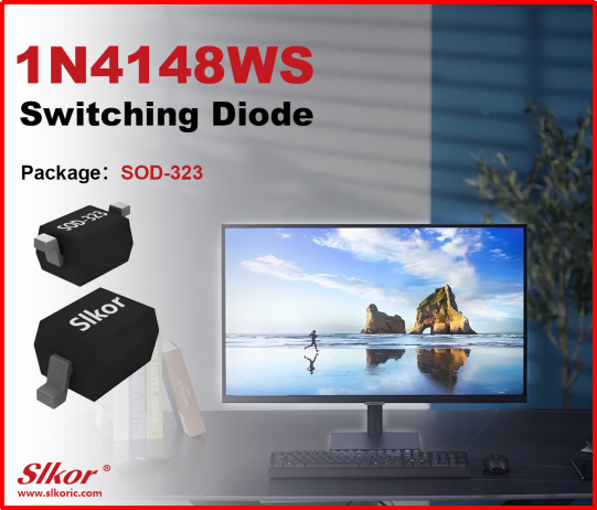 cb8381d4-3af9-4e57-9140-961d99e79072